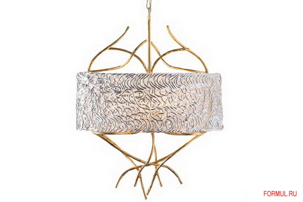 Люстра Eurolampart 1110/06LA